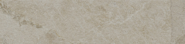 KERAMA MARAZZI Подступенок Сплит бежевый матовый обрезной 60x14,5x0,8