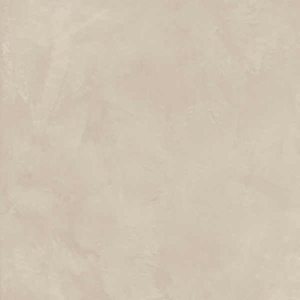 CAESAR Join Ivory Trigon Soft 20x20