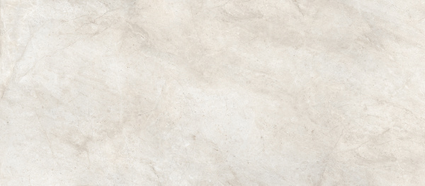 TAGINA Pietra D'orvieto Beige 20mm 80x80