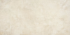 NAXOS Pictura Veleia Soft Rett 60x120