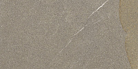 CAESAR Shapes Of It Iulia 60x120