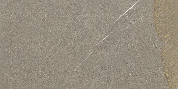 CAESAR Shapes Of It Iulia 60x120