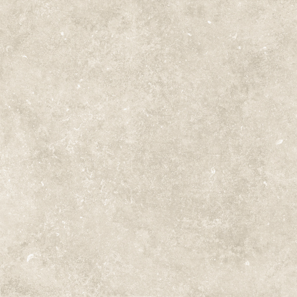 TAGINA Namur Blanche 90x90