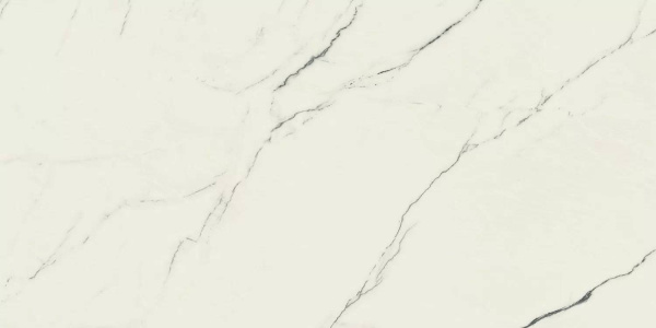 ATLAS CONCORDE Forte Dei Marmi Lilac Rett 60x120
