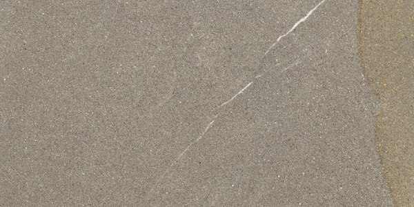 CAESAR Shapes Of It Iulia 60x120