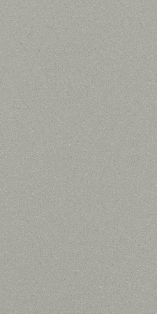 GIGACER Concept 1 Stone 30x60