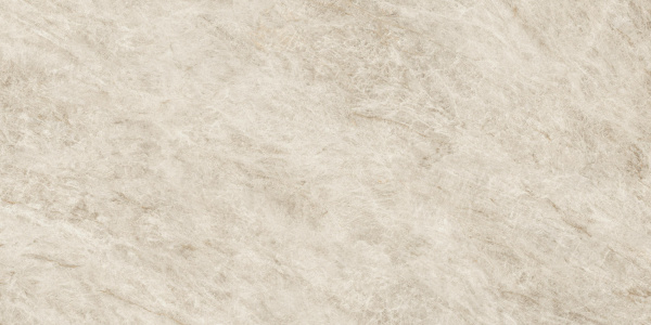 ATLAS CONCORDE Taj Mahal Bookmatch Polished 162x324 - 12mm ST - Marvel Diva