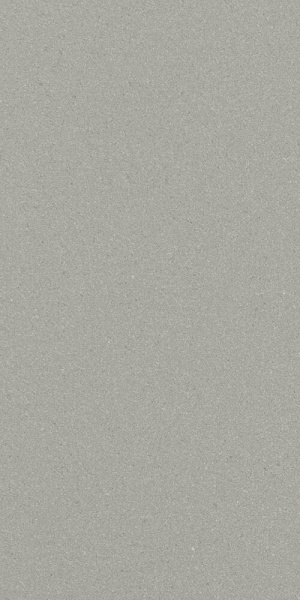 GIGACER Concept 1 Stone 30x60