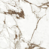 Progress CALACATTA BRONZE керамогранит полированный 60x60см AB 1099G