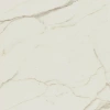 Atlas Concorde Empire Calacatta Diamond 60x60 (610010002189) Керамогранит
