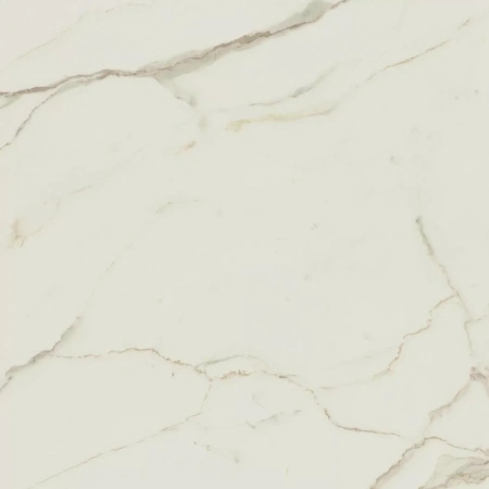 Atlas Concorde Empire Calacatta Diamond 60x60 (610010002189) Керамогранит