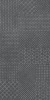 GIGACER Concept 1 Ash Texture Mat Ret. 30x60