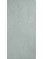 GIGACER Argilla Marine Material Ret. 60x120