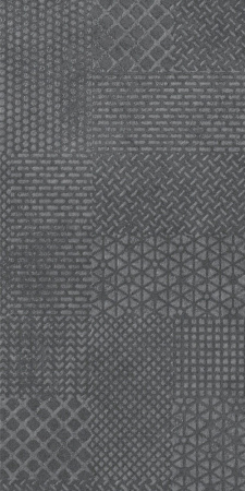GIGACER Concept 1 Ash Texture Mat Ret. 30x60