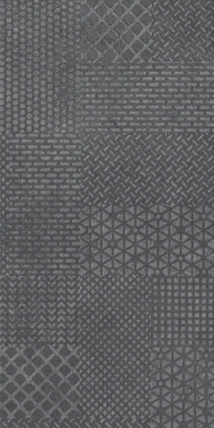 GIGACER Concept 1 Ash Texture Mat Ret. 30x60