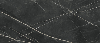 ATLAS CONCORDE Marvel Calacatta Black 120x278 Lappato - Marvel Gala