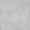 TAGINA Metal Iron Naturale Ret. 120x120