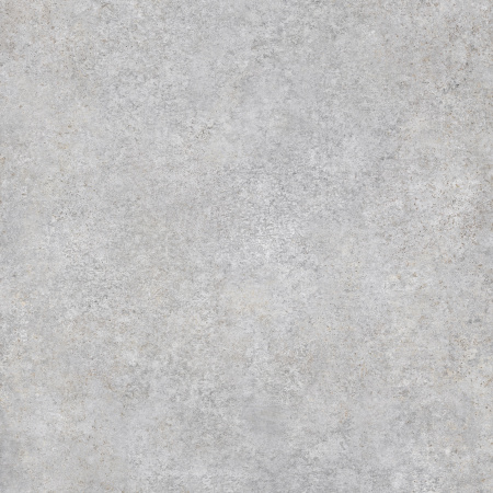 TAGINA Metal Iron Naturale Ret. 120x120