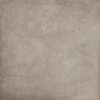TAGINA Concreta Terra Naturale Ret. 120x120