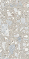 ENERGIEKER Morphic Bold Hireal Grey 60x120