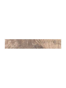 ITALY BROWN керамогранит матовый 120x20 см  1034W