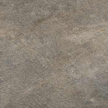 TAGINA Pietra Regale Rivoli Naturale Ret. 90x90