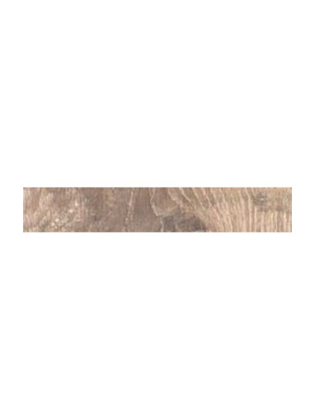 ITALY BROWN керамогранит матовый 120x20 см  1034W