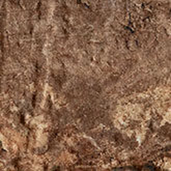 CIR Boston Brick Esag Revere 15.8x18.3