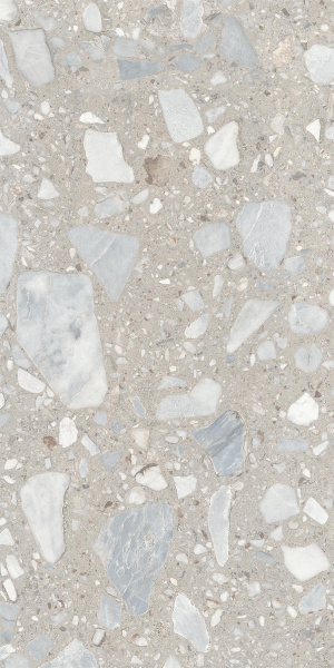 ENERGIEKER Morphic Bold Hireal Grey 60x120