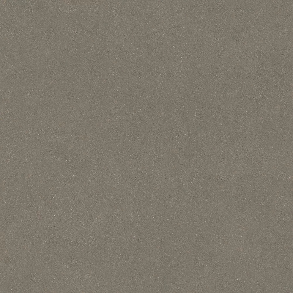 KERAMA MARAZZI Джиминьяно коричневый матовый обрезной 60х60x0,9