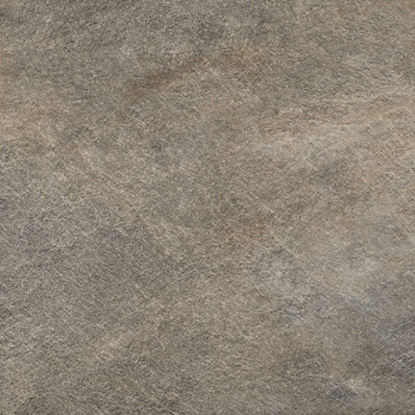 TAGINA Pietra Regale Rivoli Naturale Ret. 90x90