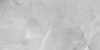 ARMANI SILVER  керамогранит полированный 120x60 см  1142G