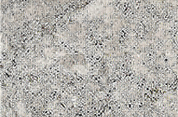 CIR Heritage Grey 40x60.8
