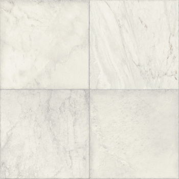 TAGINA Marmi Imperiali Aurelia 30x30