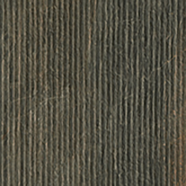 SERENISSIMA Fossil Foss Lines Bruno 30x120