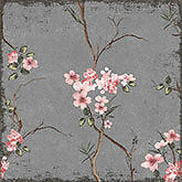 SERENISSIMA Materica Platino 60x60