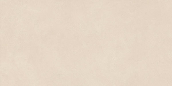 ATLAS CONCORDE BOOST NATURAL Kaolin 60x120 Grip - Boost Natural