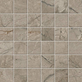 ATLAS CONCORDE Forte Dei Marmi Fdm Mystic Mosaic Cer 30x30