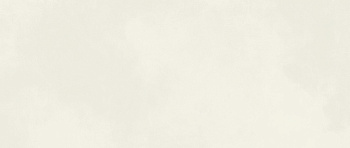 ATLAS CONCORDE Boost Color Pure 50x120   - Boost Color