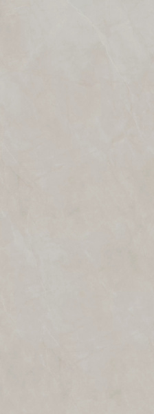 KERAMA MARAZZI Surface Laboratory/Мэджико бежевый светлый обрезной 119,5x320x0,6