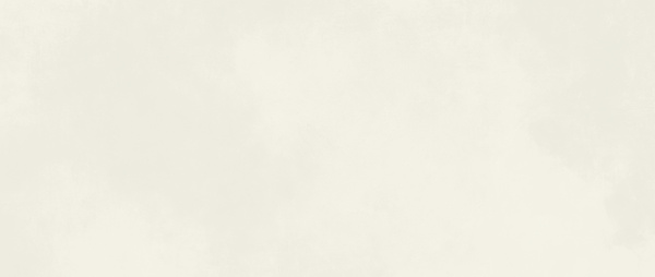ATLAS CONCORDE Boost Color Pure 50x120   - Boost Color