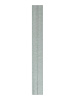 GIGACER Argilla Mosaic Stripes Marine 15x120