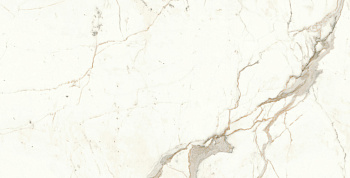 ATLAS CONCORDE MARVEL Calacatta Prestigio 75x150 Lappato - Marvel Shine