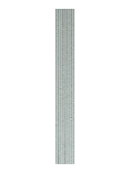 GIGACER Argilla Mosaic Stripes Marine 15x120