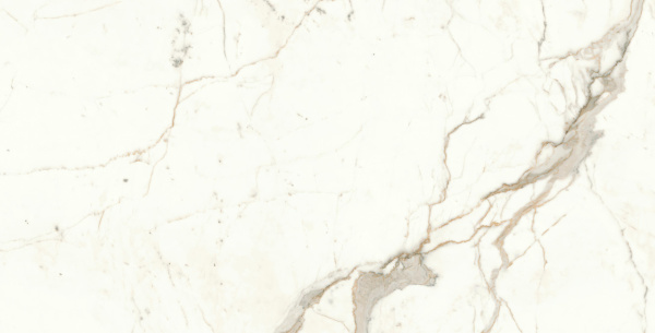 ATLAS CONCORDE MARVEL Calacatta Prestigio 75x150 Lappato - Marvel Shine