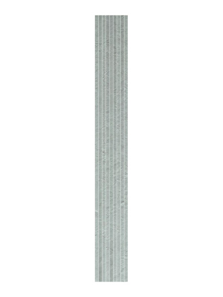 GIGACER Argilla Mosaic Stripes Marine 15x120
