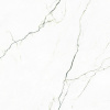 TAGINA Segesta Verde Naturale Ret. 60x60