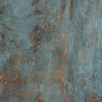 NAXOS Bold Supreme Silk Mos 30x30