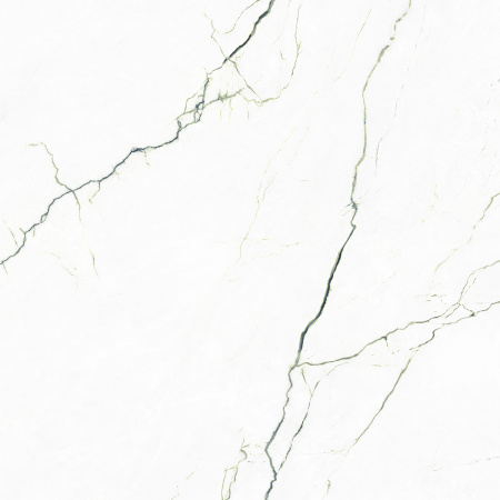TAGINA Segesta Verde Naturale Ret. 60x60