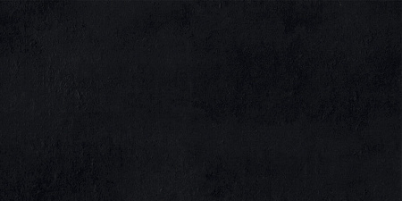 GIGACER Concrete Black Concrete Ret. 30x60